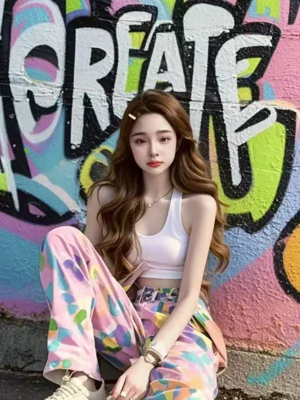 trusted home massage service in beijing Xiaocai