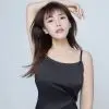 luxury home massage experience beijing Xiaocai