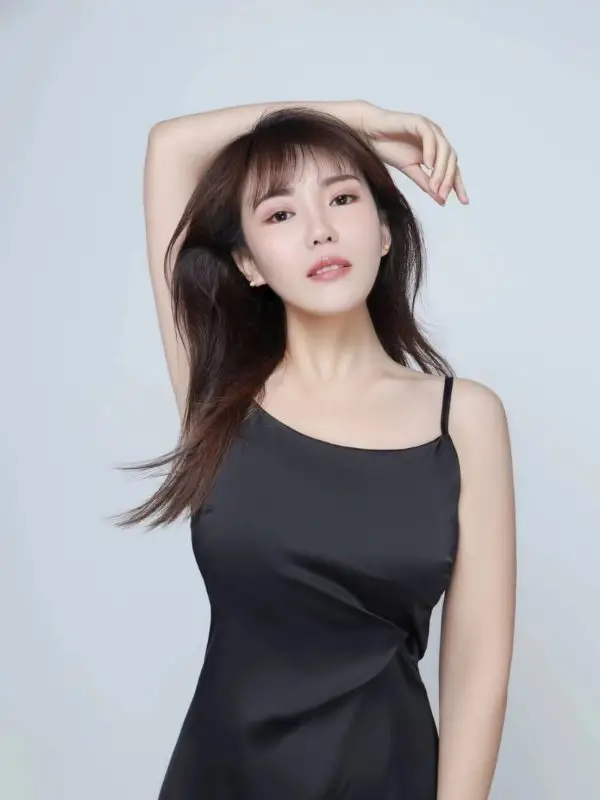 luxury home massage experience beijing Xiaocai