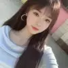 cheap home massage beijing near me Xiaocao
