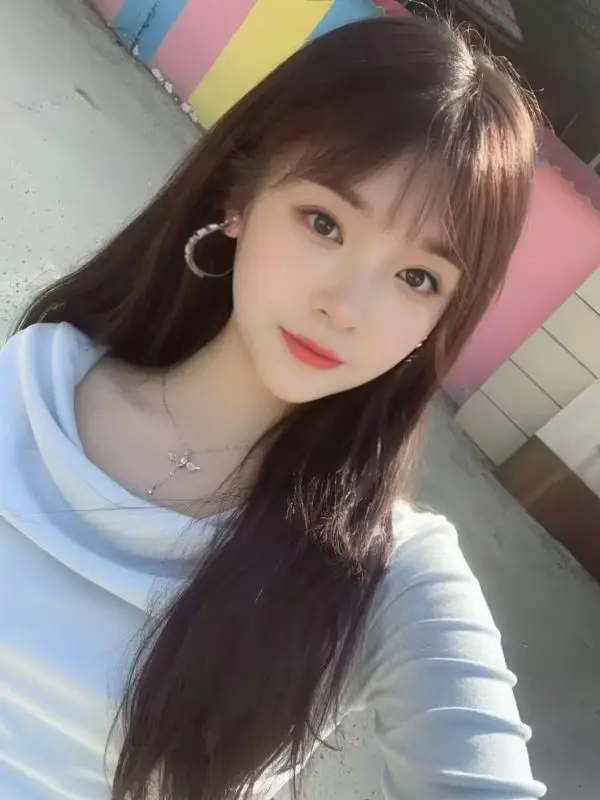 cheap home massage beijing near me Xiaocao