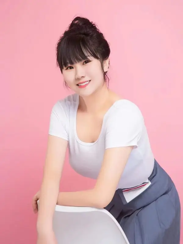 massage delivered to your door beijing Xiaofen