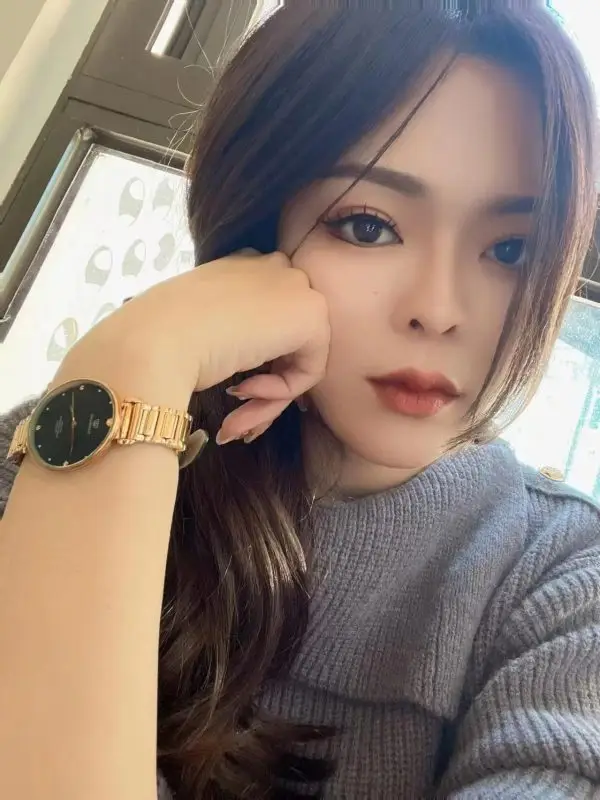 home massage with professional therapist beijing Xiaoguo