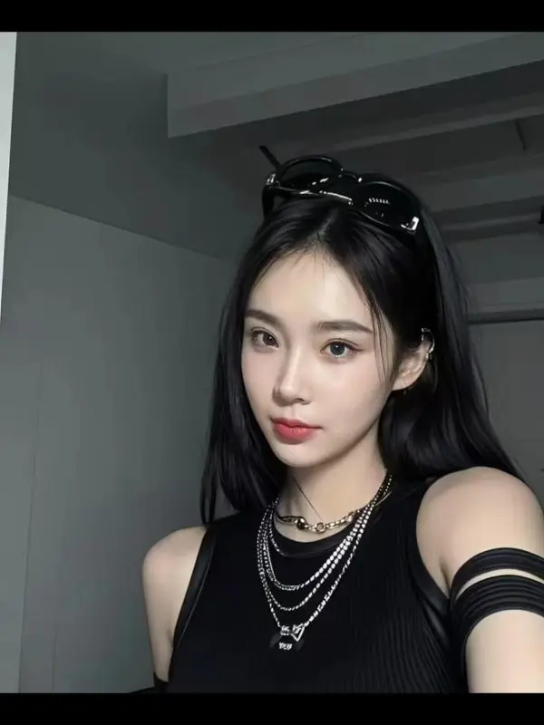 premium home massage beijing booking Xiaohong