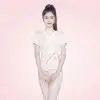 pay after service massage beijing home Xiaohua