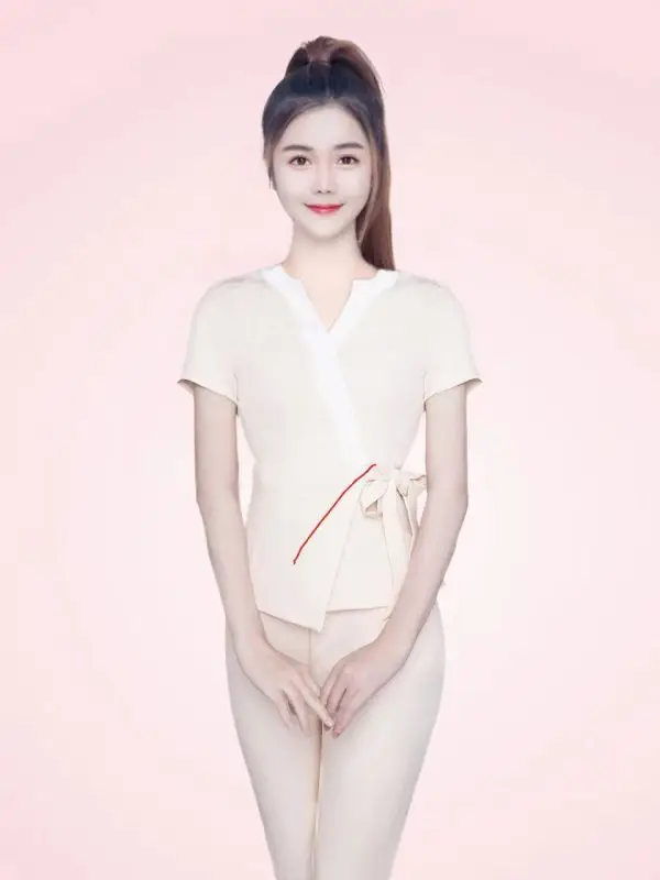 pay after service massage beijing home Xiaohua