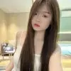 fast arrival massage therapist beijing Xiaojiu