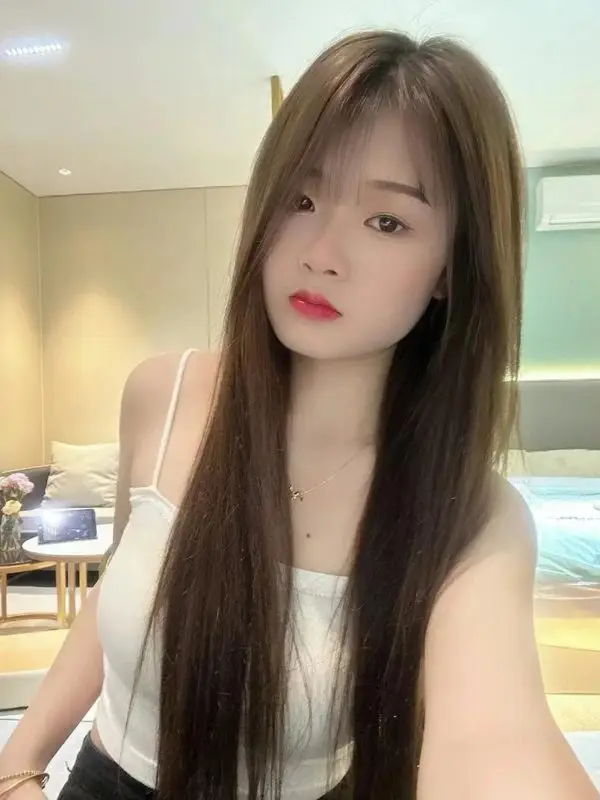 fast arrival massage therapist beijing Xiaojiu