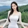 on demand home massage beijing service Xiaojuzi