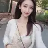 real time booking massage beijing Xiaoke