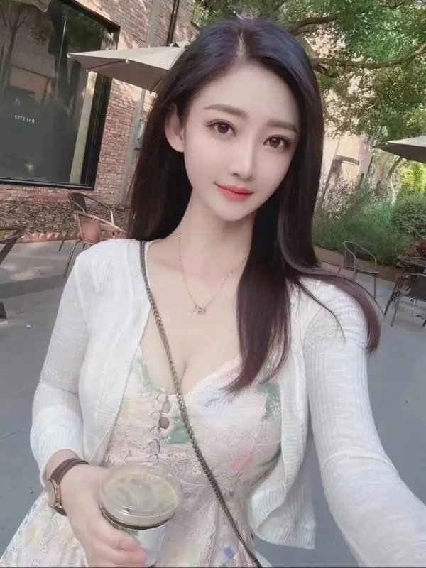 real time booking massage beijing Xiaoke