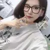 order door to door massage beijing Xiaolajiao