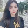 call massage service beijing Xiaoli