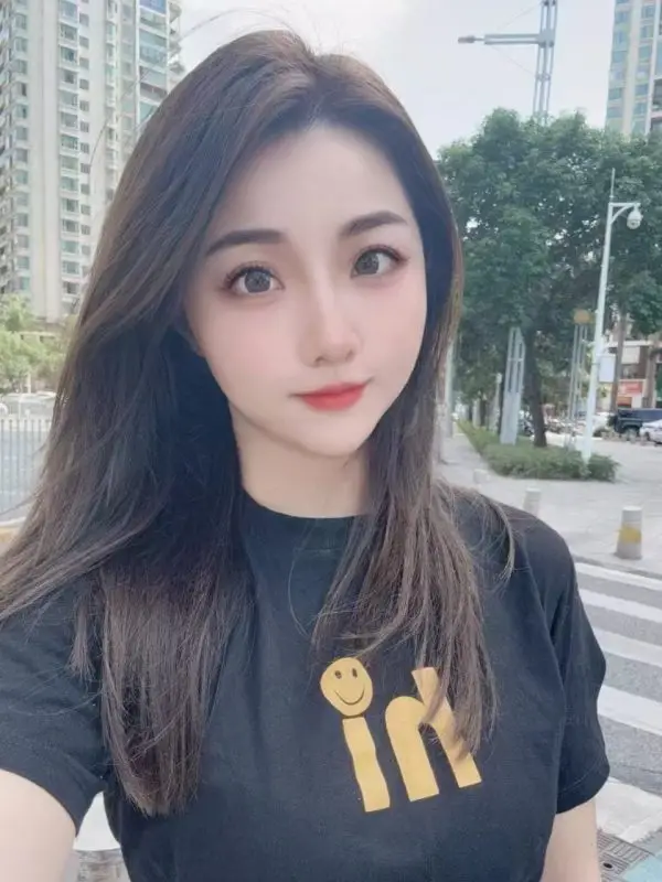 call massage service beijing Xiaoli