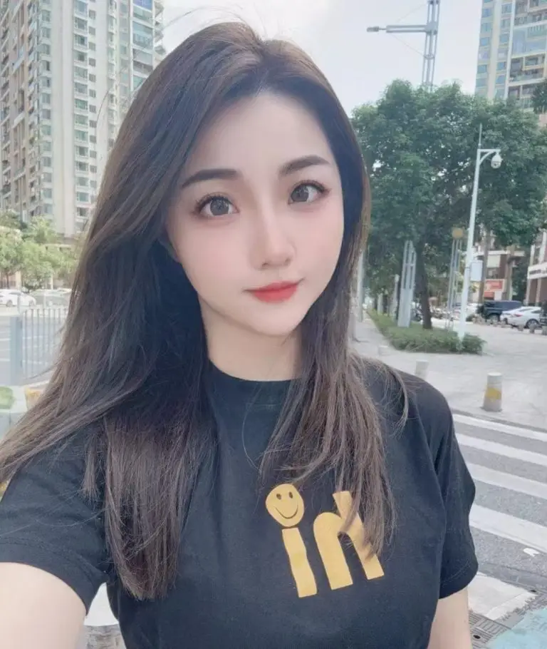call massage service beijing Xiaoli