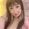 same day massage beijing home Xiaolu