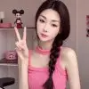 instant booking massage beijing Xiaonuo