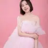body relaxation massage beijing home Xiaopingguo