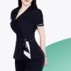 beijing deep tissue massage home service Xiaoqiu