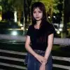 beijing relaxing massage hotel room Xiaoshuang