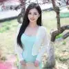 stress relief massage home beijing Xiaowang