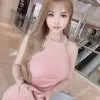 late night home massage beijing Xiaowei