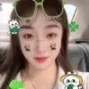 massage for office stress beijing Xiaoxiang
