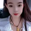 private home massage therapy beijing Xiaoxiao