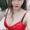 massage for stress relief beijing Xiaoya