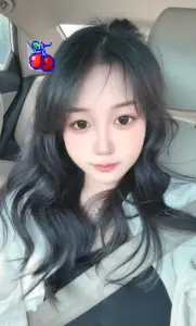 massage for jet lag beijing Xiaoyan