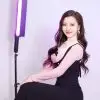 massage for recovery beijing Xiaoye