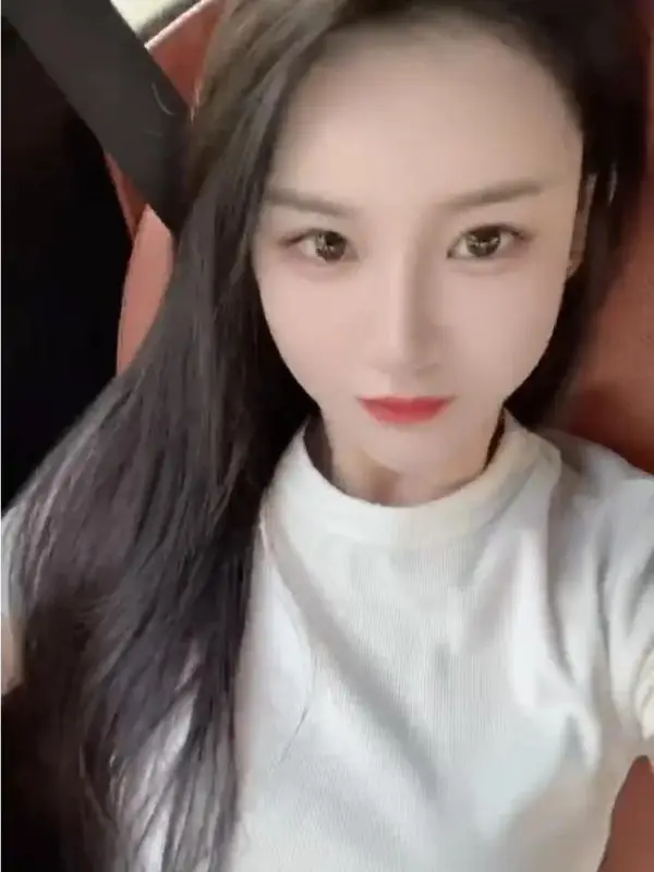 massage for fatigue beijing Xiaoyi