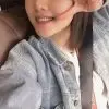 top rated massage service beijing Xiaoying