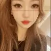 high quality massage beijing Xiaoyu