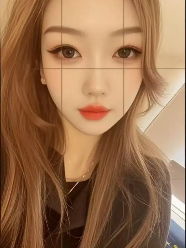 high quality massage beijing Xiaoyu