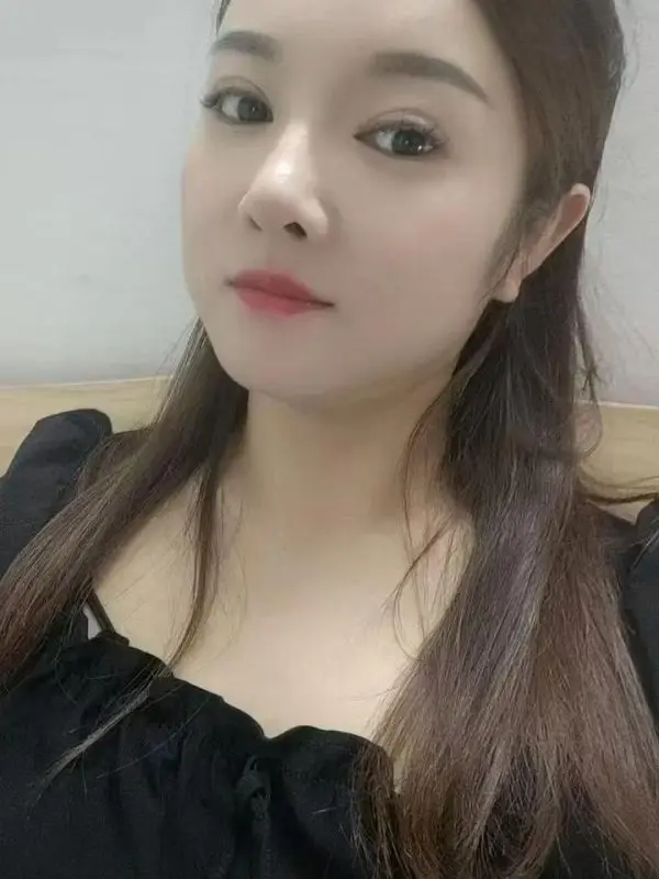 massage for businessmen beijing Xiaoyu