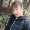 massage after work beijing Xiaoyun
