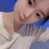 massage for stress relief beijing Xiaoyunduo