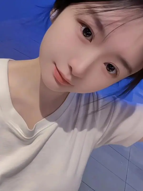 massage for stress relief beijing Xiaoyunduo