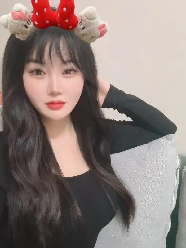 massage for tourists beijing Xiatian