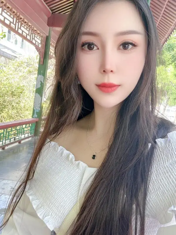 massage for jet lag beijing Xiazhi