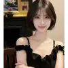 massage for athletes beijing Xiguamei