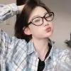 midnight massage service beijing home Xingbao