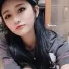 same day massage booking beijing Xingbao