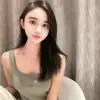 beijing onsite massage Xingxing