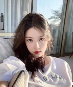 massage for fatigue beijing Xingxing