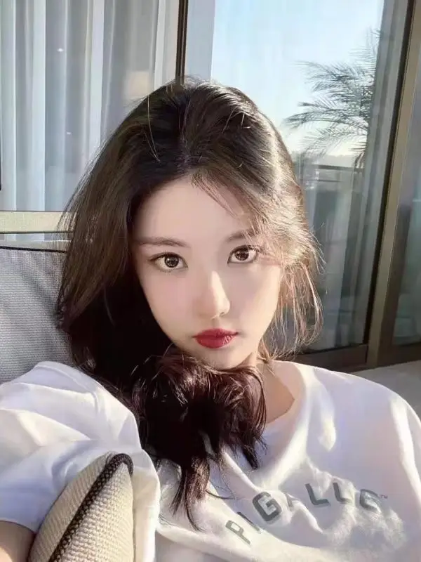 massage for fatigue beijing Xingxing