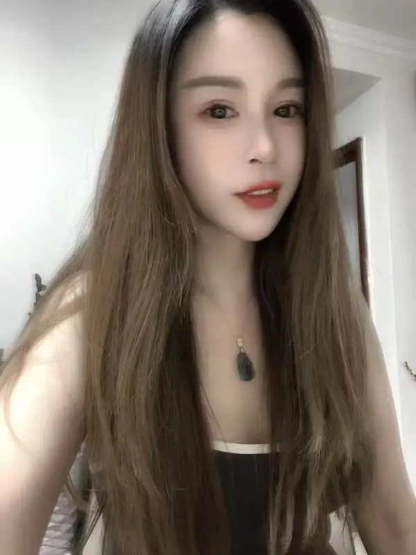 Dependable reliable massage service beijing Xingxing