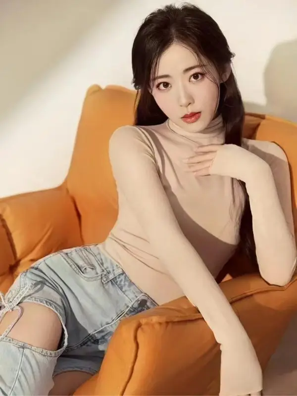 trusted home massage beijing Xingxing