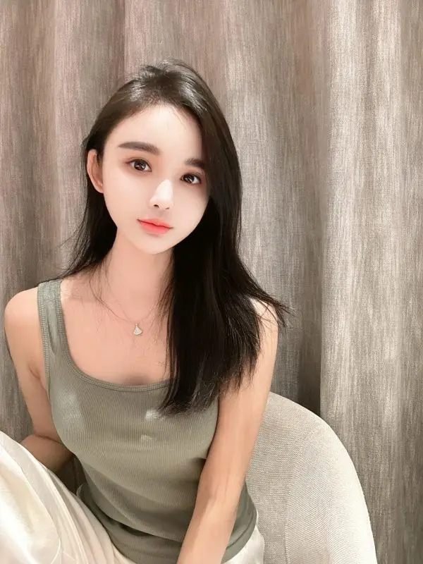 beijing onsite massage Xingxing